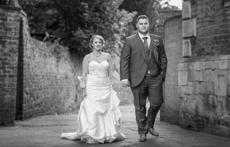 A Wedding at Wisbech Castle « alan michael usher photography